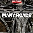 Many Roads