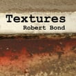 Textures