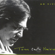 Tom Jobim Canta Vinicius ( Ao Vivo)