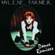 Dance Remixes