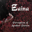 Perception of Another Person