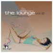 Little Angel Records Pres. The Lounge Vol.2