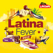 Latina Fever 2013