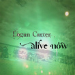 Alive Now