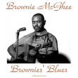Brownies' Blues (Remastered 2015)