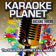 The Paul Mccartney Hits, Vol. 1