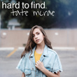 Hard to Find