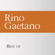 Best Of Rino Gaetano
