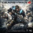 Gears of War 4 (Original Game Soundtrack)