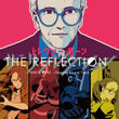 The Reflection Wave One - Original Sound Track