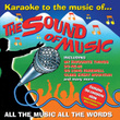 Karaoke To The Sound Of Music & Mary Poppins