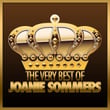 The Very Best of Joanie Sommers