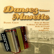 Dansez Musette Vol. 1