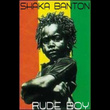 Rude BOY