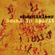 Sound In Spirit