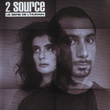 Nouvel Album