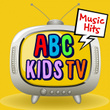 Abc Kids Tv Music Hits