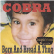 Born And Bread A Thug