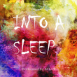 Into a Sleep