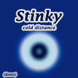 Cold Distance (Demo)