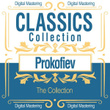 Prokofiev, the Collection (Classics Collection)