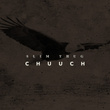 Chuuch (feat. Joel Osteen) - Single