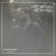The Mahogany Sessions - EP (Poetry and Lyrics with Roo Panes)