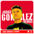 Demos 3
