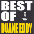 Best Of Duane Eddy