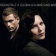 Ich Bin Ich (wir Sind Wir)
