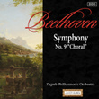 Beethoven: Symphony No. 9 "Choral"
