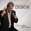 Si par malheur j'étais heureux (Chansons francaises)