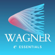 Wagner Essentials