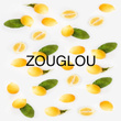 Zouglou