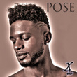 Pose