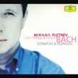 Bach, C.p.e.: Sonatas & Rondos