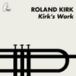 Kirk's Work