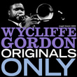 Originals Only (extended)