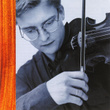 The Classics: Violin Concertos Nos.2 & 4