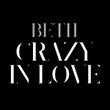 Crazy in Love