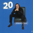 20 Años