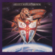 Kingdom Of Love