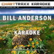 Artist Karaoke, Vol. 59