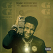 GG (feat. A Boogie Wit da Hoodie [Remix]