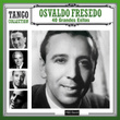 40 Grandes Exitos