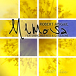Mimosa