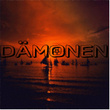 Dämonen