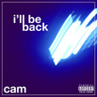 I'll Be Back - EP