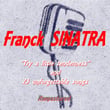 Franck Sinatra