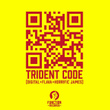 Trident Code Vol 1